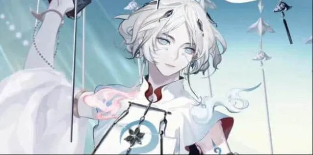 阴阳师寻香行御魂搭配攻略