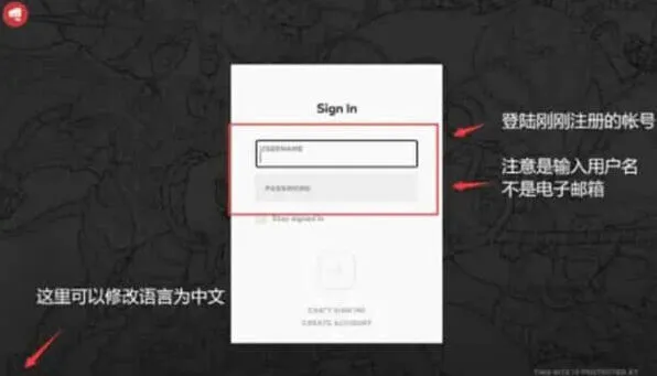 《无畏契约》：游戏ID查看全教程