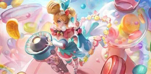 王者荣耀s30战令皮肤自选宝箱名单全览
