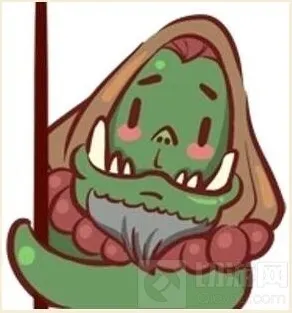 炉石传说留牌