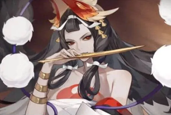 阴阳师SR天逆每获取流程详解