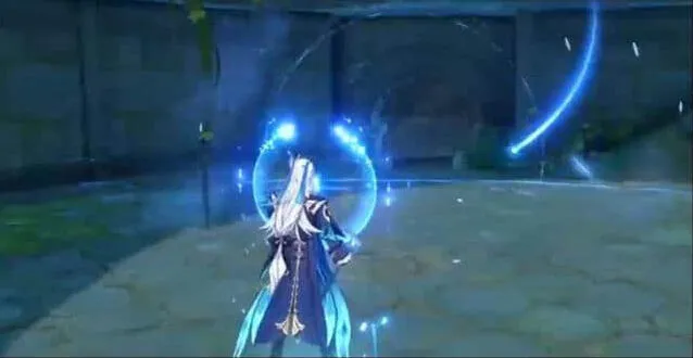 《原神》万世流涌大典全攻略