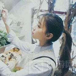贪吃蛇大作战好看的女生