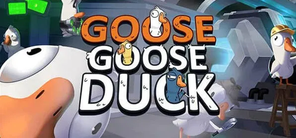 Goose Goose Duck承办丧葬者详解