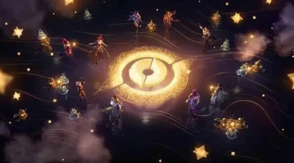 《王者荣耀》莱西奥技能强度说明