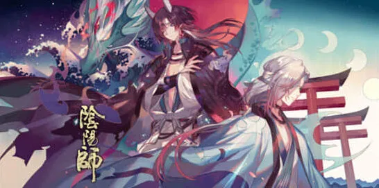 阴阳师春节版本开启时间攻略一览
