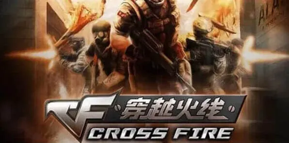《异常》登录信息有误技巧分享