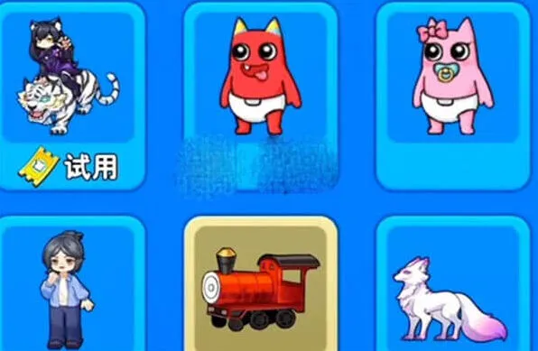 拖拉机农夫