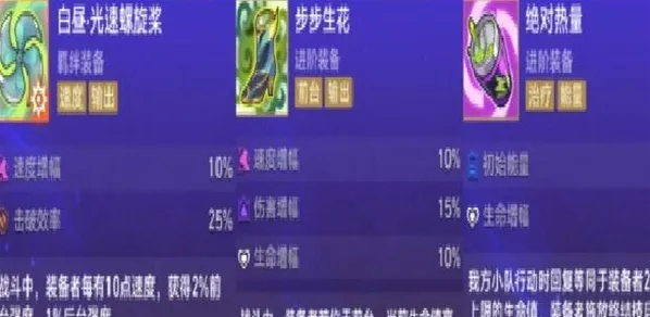 崩坏星穹铁道昼之