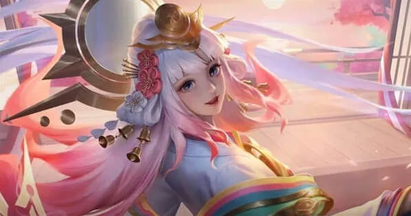 《王者荣耀》最强英雄排名指南