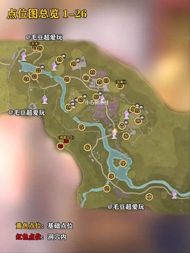 无限暖暖暖暖