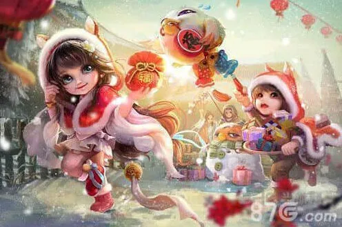 《神雕侠侣》：宠物技能书获得教程