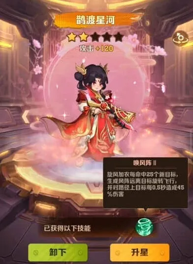 向僵尸开炮时装强度最新排行报告