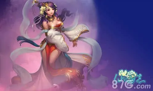 异常情比金坚任务步骤攻略