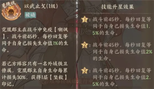 这城有良田嘲讽