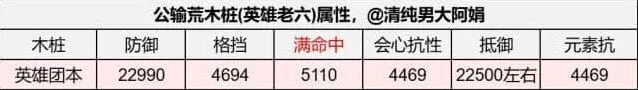 逆水寒潮光