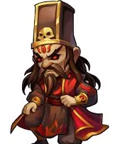 仙剑奇侠传赤鬼王玩法攻略