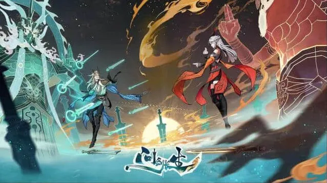 一念逍遥兑换码详细教程