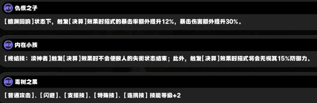 绝区零雨果抽卡规划思路