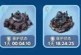 无尽冬日优质车身标准详细攻略