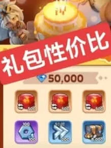 无尽冬日元宵节礼包优先购买教程