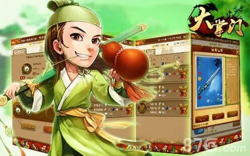 奇迹暖暖装备攻略全攻略