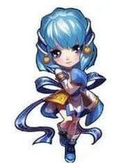 《仙剑奇侠传》四星伙伴推荐介绍点评攻略