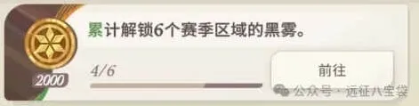 剑与远征启程