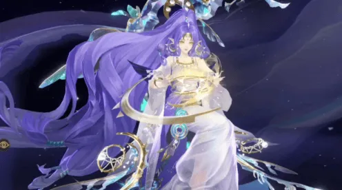 《阴阳师》：神无月什么时候上线-阴阳师神无月上线时间