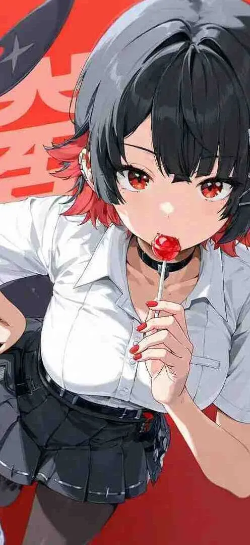 绝区零艾莲阵容配队推荐（加强后版）