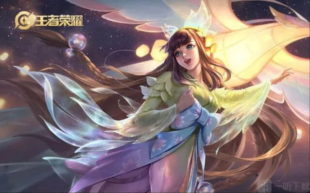 王者荣耀：未成年人游戏时间和氪金限制教程