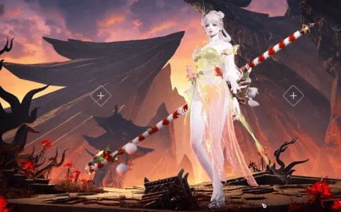 永劫无间手游S10赛季开始时间详解