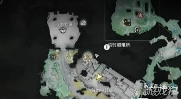 异常档案收集