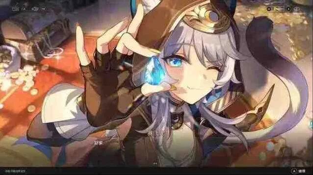 崩坏星穹铁道赛飞儿抽卡优先级完整攻略