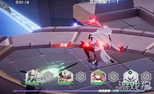 空灵诗篇空灵