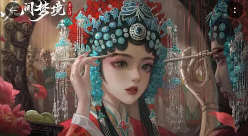 纸嫁衣5无间梦境全攻略
