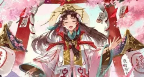 《阴阳师》爬塔4.0玩法分析攻略教程