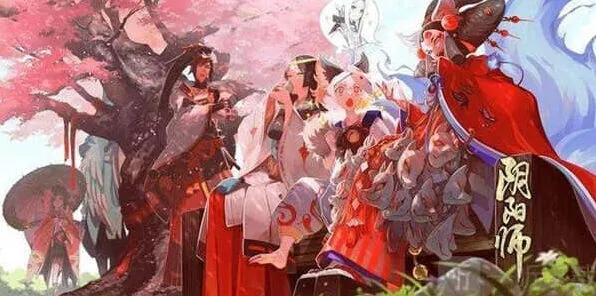 《阴阳师》妖行试炼第七天打法详解