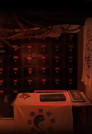 数独第五章通关完整指南