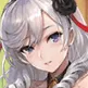 碧蓝航线维希