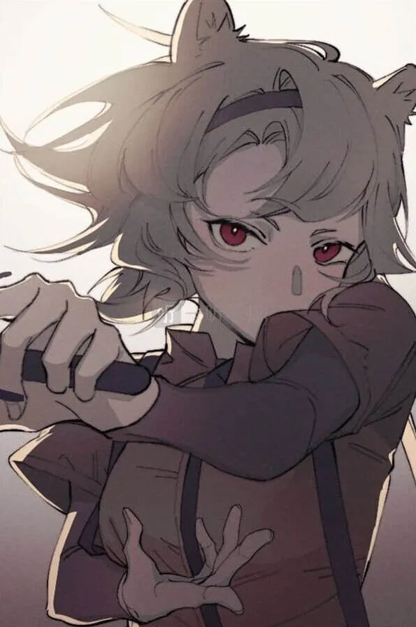 《明日方舟》：苦艾一二技能对比分析