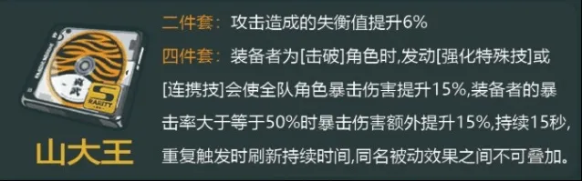 绝区零橘福福驱动盘选择推荐流程