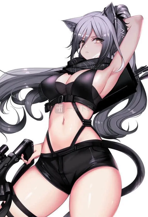 《明日方舟》黑要不要练深度解析