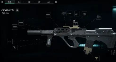 三角洲行动牧羊人武器选择技巧