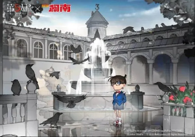 命运十三赛季排位珍宝有什么教程
