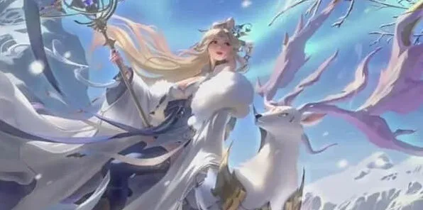 《王者荣耀》S37赛季起止时间详细指南