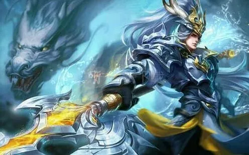 《王者荣耀》元宵自选皮肤玩法