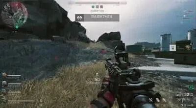 三角洲行动m4a1无后座改枪方案玩法指南