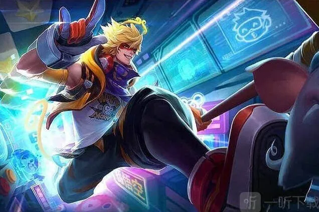 《王者荣耀》梦境修炼打开指南