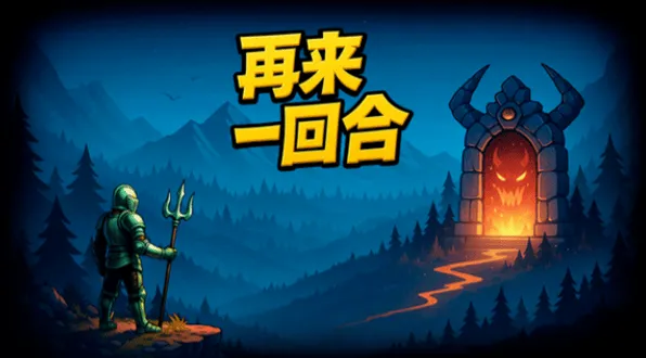 命运：自由策略决策详解
